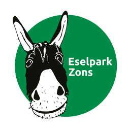 Der Online Shop vom Eselpark Zons